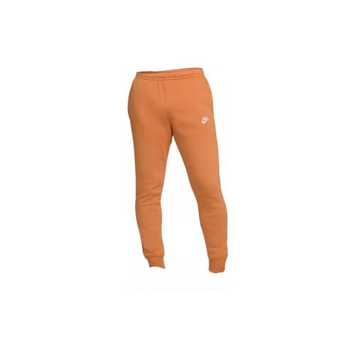 Pantaloni Sportivi Nike - Nike - Modalova