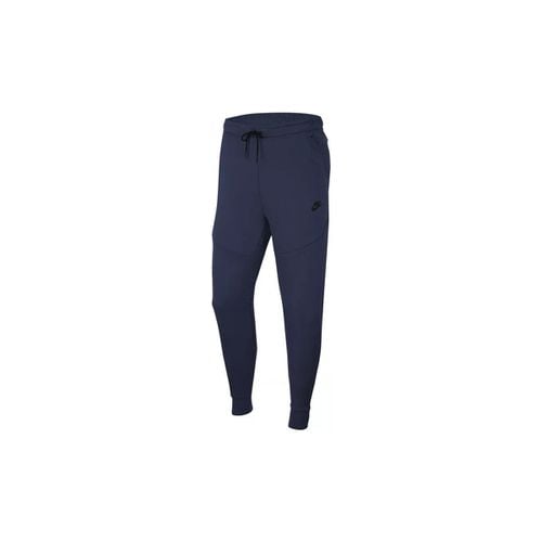 Pantaloni Sportivi Nike - Nike - Modalova