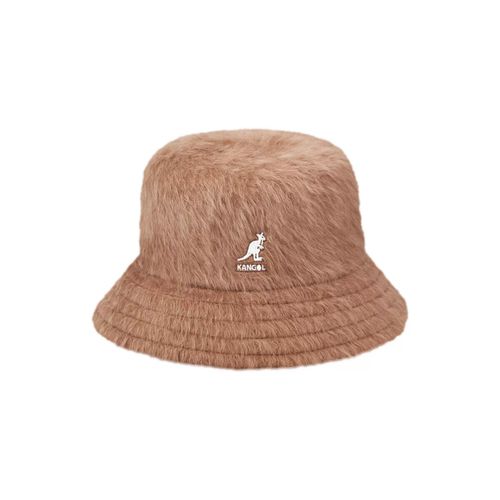 Cappelli Kangol - Kangol - Modalova