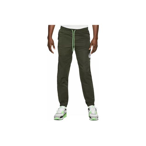 Pantaloni Sportivi Nike - Nike - Modalova