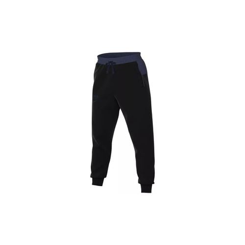 Pantaloni Sportivi Nike - Nike - Modalova