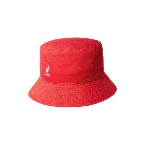 Cappelli Kangol - Kangol - Modalova