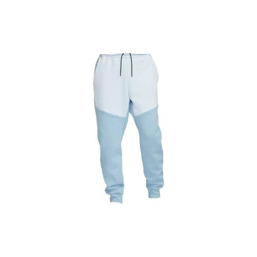 Pantaloni Sportivi Nike - Nike - Modalova