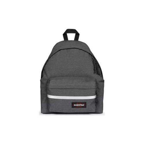 Zaini Eastpak - Eastpak - Modalova