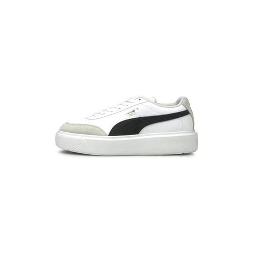 Sneakers basse Puma - Puma - Modalova