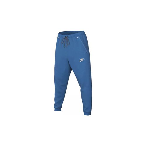 Pantaloni Sportivi Nike - Nike - Modalova