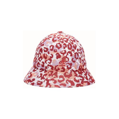 Cappelli Kangol - Kangol - Modalova