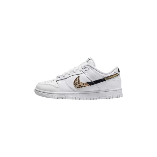 Sneakers basse Nike - Nike - Modalova