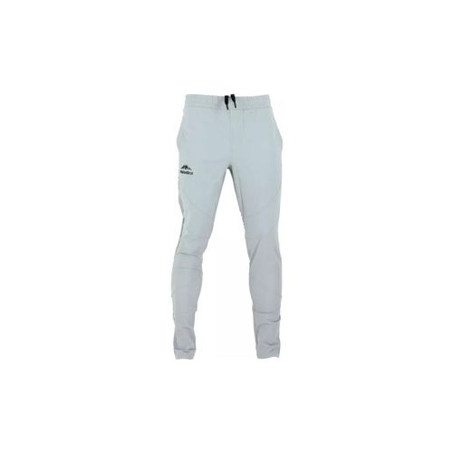 Pantaloni Sportivi Helvetica - Helvetica - Modalova