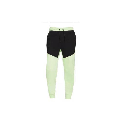 Pantaloni Sportivi Nike - Nike - Modalova