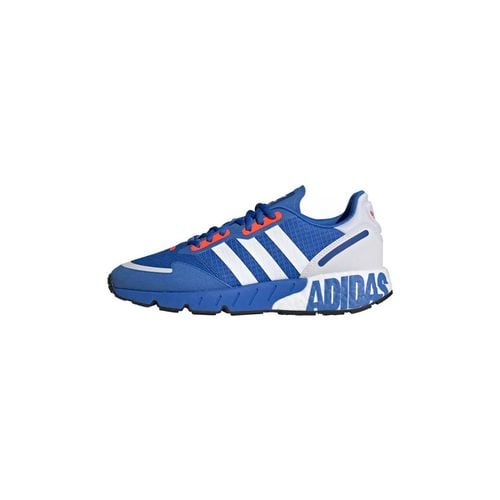 Sneakers adidas - Adidas - Modalova