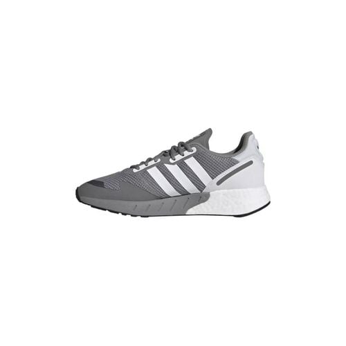 Sneakers adidas - Adidas - Modalova