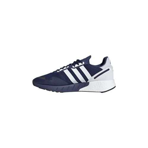 Sneakers adidas - Adidas - Modalova