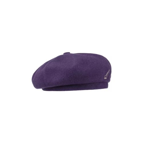 Cappelli Kangol - Kangol - Modalova