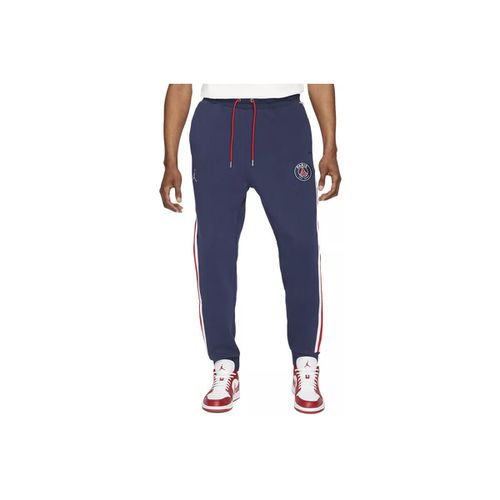 Pantaloni Sportivi Nike - Nike - Modalova