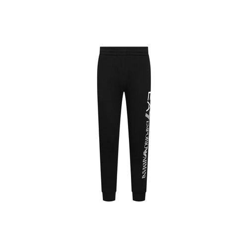 Pantaloni Sportivi - Ea7 emporio armani - Modalova