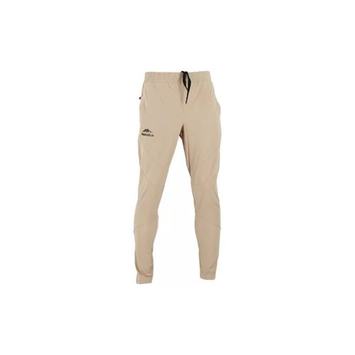 Pantaloni Sportivi Helvetica - Helvetica - Modalova