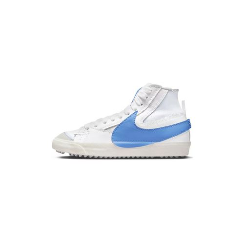 Sneakers alte Nike - Nike - Modalova