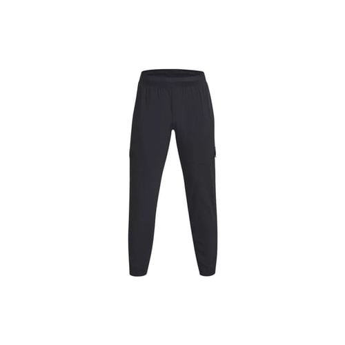 Pantaloni Under Armour - Under armour - Modalova