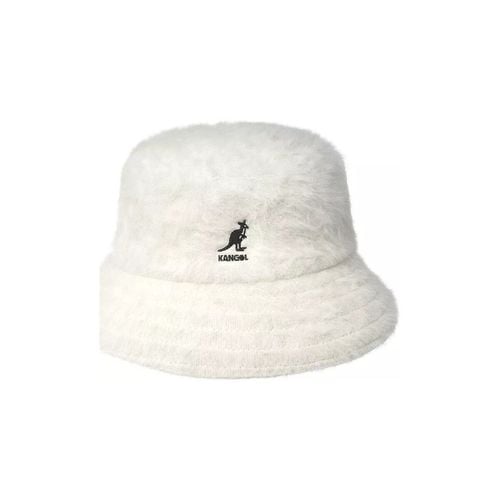 Cappelli Kangol - Kangol - Modalova