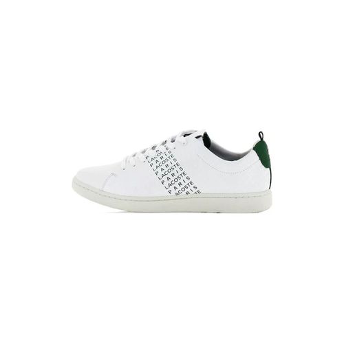 Sneakers Lacoste - Lacoste - Modalova