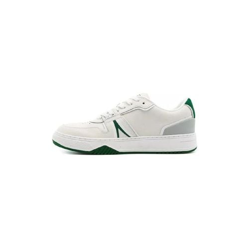 Sneakers basse Lacoste - Lacoste - Modalova