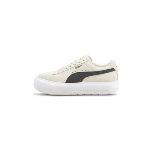 Sneakers basse Puma - Puma - Modalova