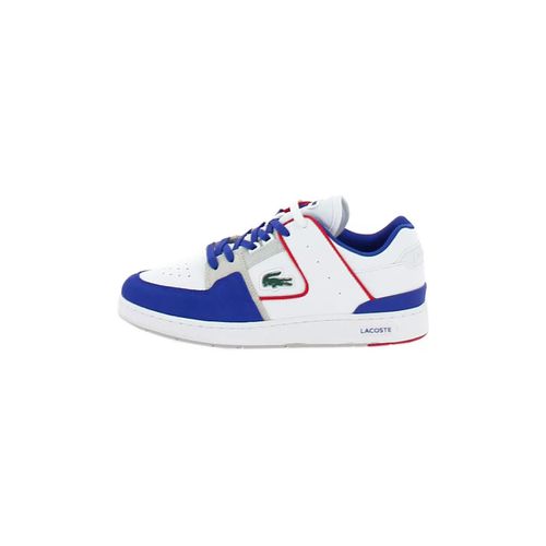 Sneakers Lacoste - Lacoste - Modalova