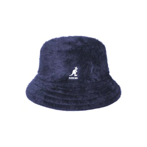 Cappelli Kangol - Kangol - Modalova