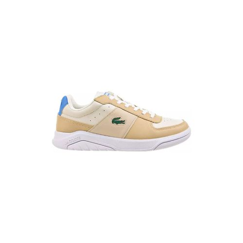 Sneakers Lacoste - Lacoste - Modalova