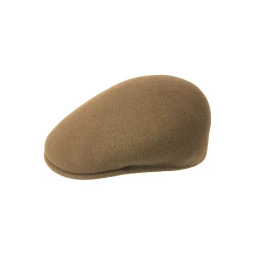 Cappelli Kangol - Kangol - Modalova