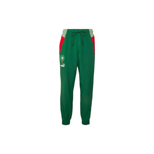 Pantaloni Sportivi Puma - Puma - Modalova