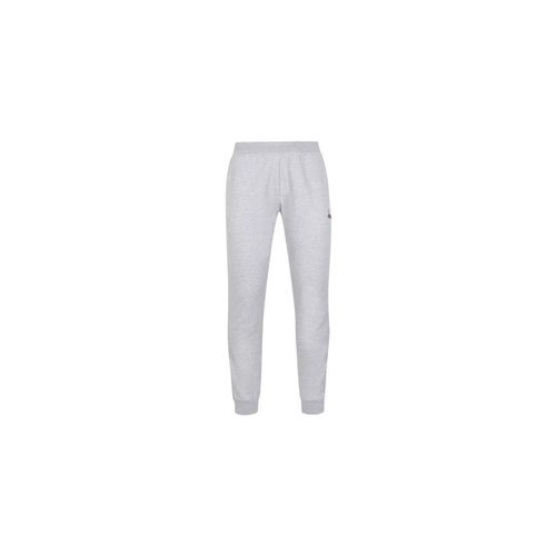 Pantaloni Sportivi - Le coq sportif - Modalova