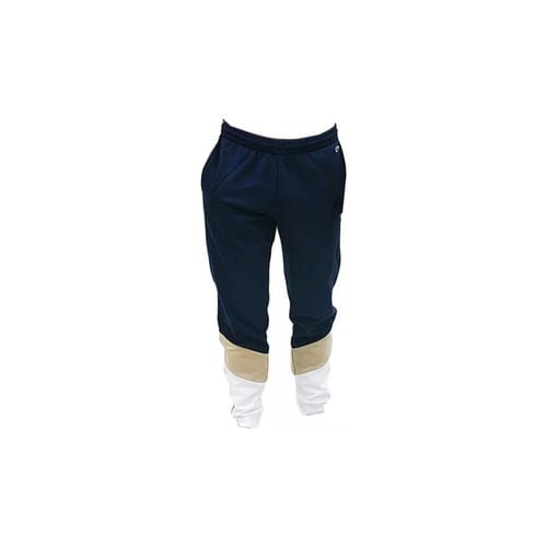 Pantaloni Sportivi Lacoste - Lacoste - Modalova