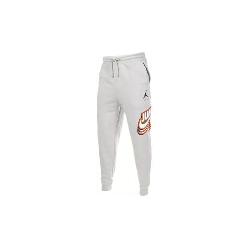 Pantaloni Sportivi Nike - Nike - Modalova