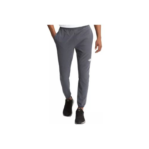 Pantaloni Sportivi - The north face - Modalova