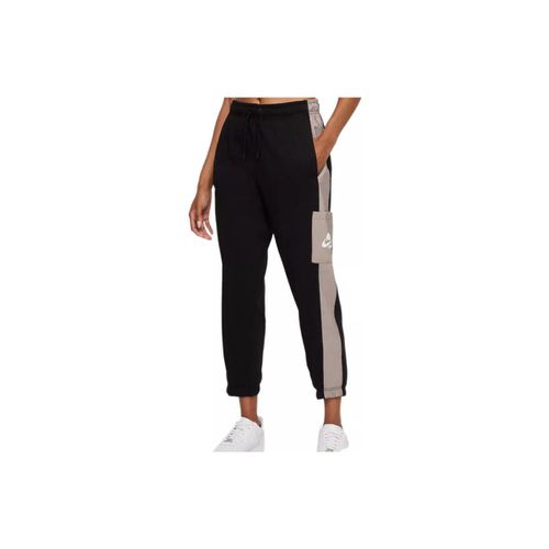 Pantaloni Sportivi Nike - Nike - Modalova