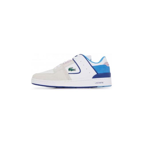 Sneakers basse Lacoste - Lacoste - Modalova