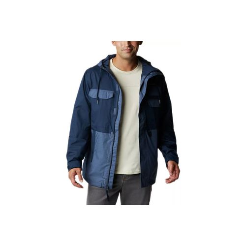 Parka Columbia - Columbia - Modalova