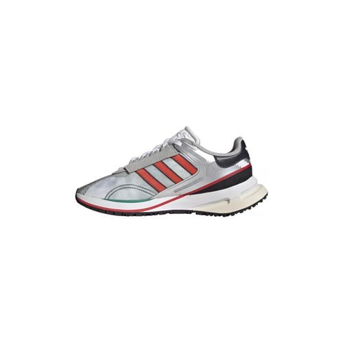 Sneakers basse adidas - Adidas - Modalova