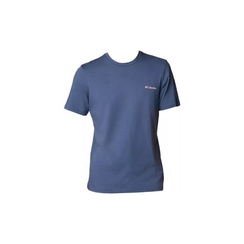 T-shirt & Polo Columbia - Columbia - Modalova