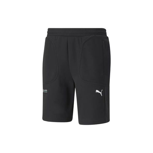 Pantaloni corti Puma - Puma - Modalova