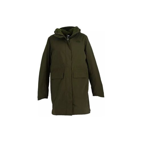 Parka The North Face - The north face - Modalova