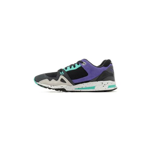 Sneakers Le Coq Sportif - Le coq sportif - Modalova