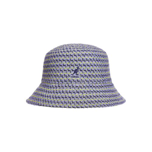 Cappelli Kangol - Kangol - Modalova