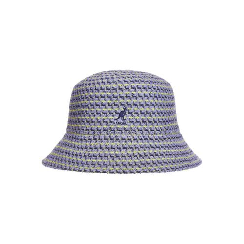 Cappelli Kangol - Kangol - Modalova