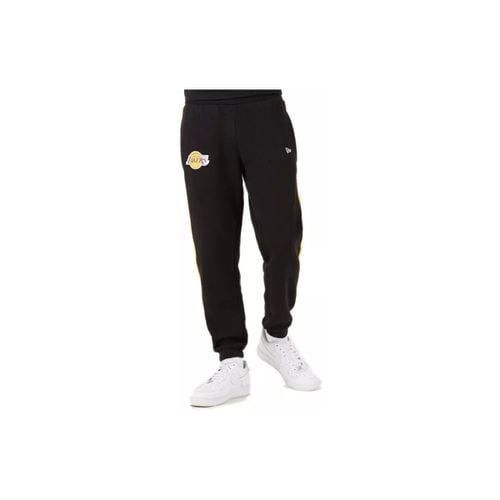 Pantaloni Sportivi New-Era - New-Era - Modalova