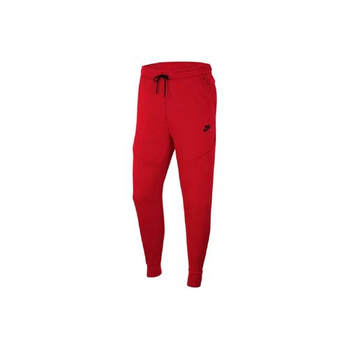 Pantaloni Sportivi Nike - Nike - Modalova