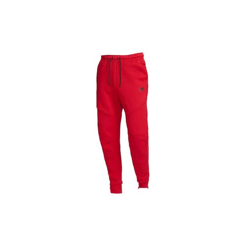 Pantaloni Sportivi Nike - Nike - Modalova