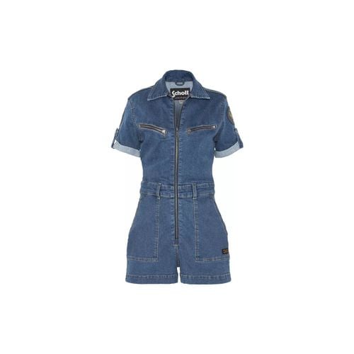 Tute / Jumpsuit Schott - Schott - Modalova